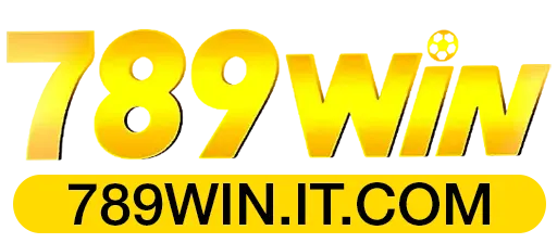 789win.it.com