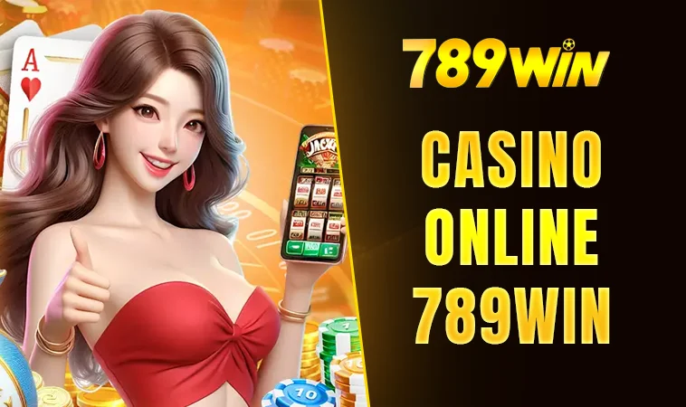 Trang chủ 31 789WIN - Nhà Cái 789 WIN - Trang Chủ Cá Cược Online Hàng Đầu Việt Nma