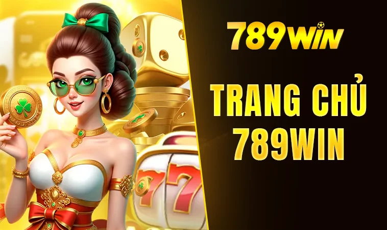 Trang chủ 30 789WIN - Nhà Cái 789 WIN - Trang Chủ Cá Cược Online Hàng Đầu Việt Nma