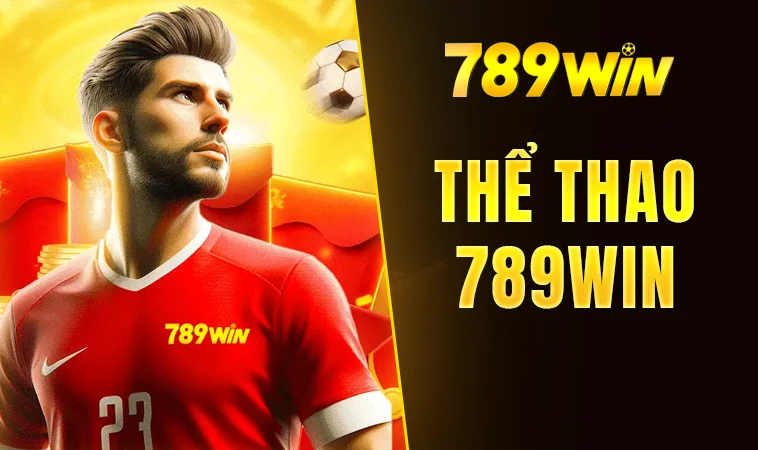 Trang chủ 32 789WIN - Nhà Cái 789 WIN - Trang Chủ Cá Cược Online Hàng Đầu Việt Nma
