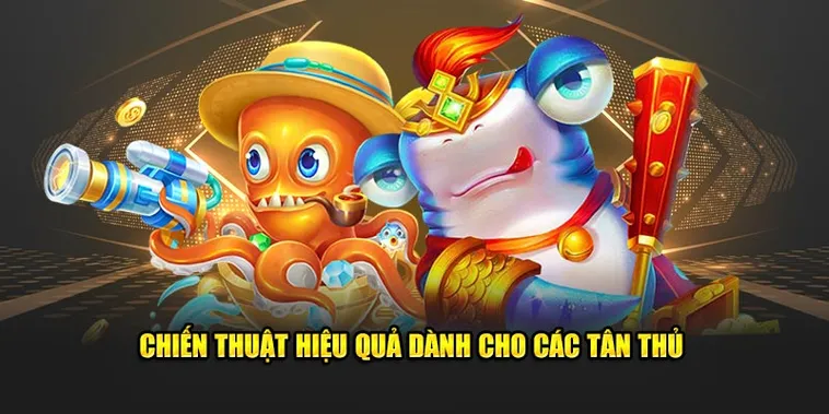 Cách Chơi Bắn Cá Đại Dương Tại 789Win: Khám Phá Thế Giới Thưởng Khủng 2 Cách Chơi Bắn Cá Đại Dương Tại 789Win: Khám Phá Thế Giới Thưởng Khủng