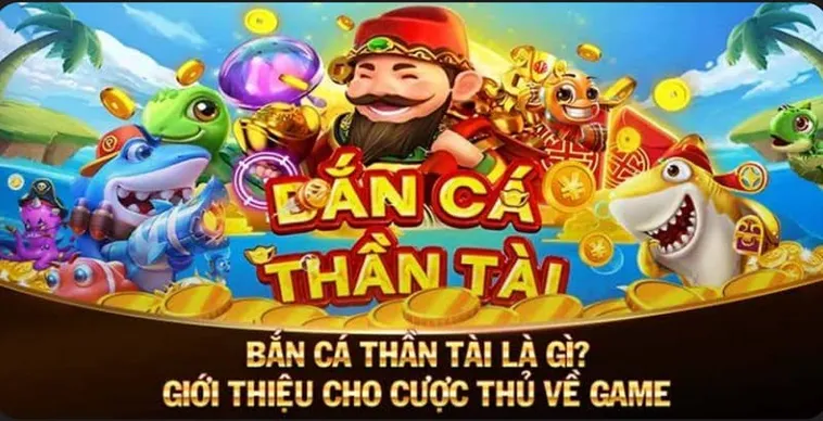 Hướng Dẫn Cách Chơi Bắn Cá Thần Tài Tại 789Win: Săn Thưởng Cực Đỉnh 2 Hướng Dẫn Cách Chơi Bắn Cá Thần Tài Tại 789Win: Săn Thưởng Cực Đỉnh