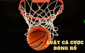Tìm Hiểu Cá Cược Bóng Rổ 789Win: Hành Trang Chiến Thắng Cho Bet Thủ