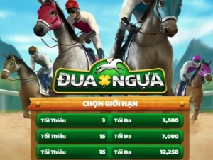 Tìm Hiểu Cá Cược Đua Ngựa 789Win: Bí Quyết Tăng Tỷ Lệ Thắng