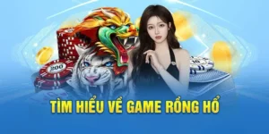 Khám Phá Trò Chơi Dragon Tiger Tại 789Win Đầy Hấp Dẫn