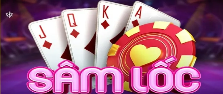 Cách Chơi Sâm Lốc Nhà Cái 789Win Chuẩn Cao Thủ Dễ Thắng