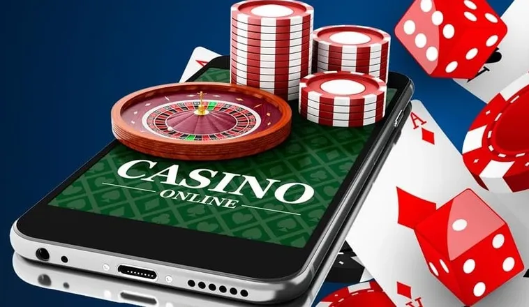 Casino Online 789Win:Đỉnh Cao Giải Trí Sòng Bạc Trực Tuyến 1 Casino Online 789Win:Đỉnh Cao Giải Trí Sòng Bạc Trực Tuyến
