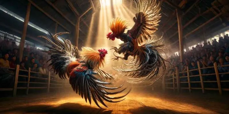 Tìm Cách Chơi Đá Gà WS168 Tại 789Win Hiệu Quả Nhất 2 Tìm Cách Chơi Đá Gà WS168 Tại 789Win Hiệu Quả Nhất