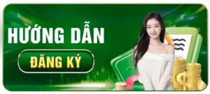Đăng Ký 789Win:Hành Trình Bắt Đầu Cá Cược Đỉnh Cao