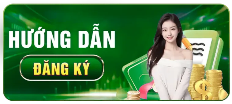 Đăng Ký 789Win:Hành Trình Bắt Đầu Cá Cược Đỉnh Cao