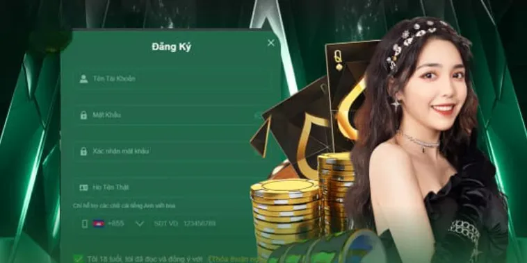 Đăng Ký 789Win:Hành Trình Bắt Đầu Cá Cược Đỉnh Cao 2 Đăng Ký 789Win:Hành Trình Bắt Đầu Cá Cược Đỉnh Cao