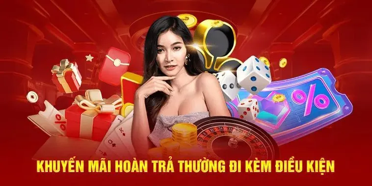 Hoàn Trả Không Giới Hạn Tại Nhà Cái 789Win Siêu Hấp Dẫn