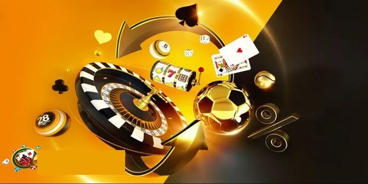 Hướng Dẫn 789Win:Mẹo Cá Cược Hiệu Quả Cho Tân Thủ