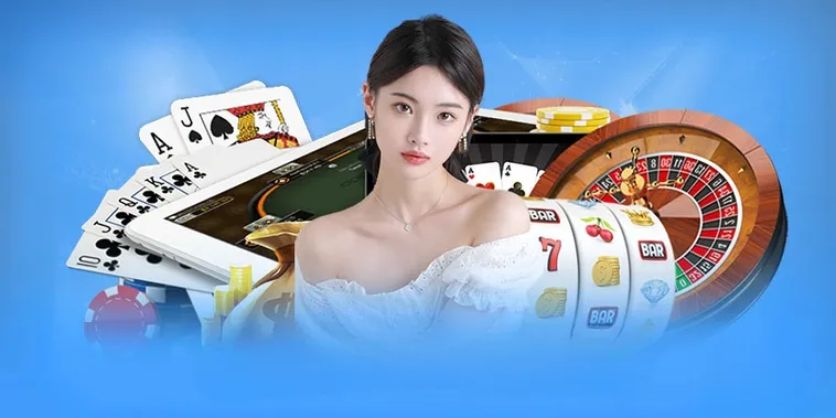 Hướng Dẫn 789Win:Mẹo Cá Cược Hiệu Quả Cho Tân Thủ