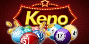 Cách Chơi Game Nhanh Keno Tại 789Win Thành Công Nhất