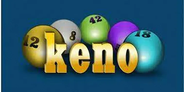 Cách Chơi Game Nhanh Keno Tại 789Win Thành Công Nhất 2 Cách Chơi Game Nhanh Keno Tại 789Win Thành Công Nhất