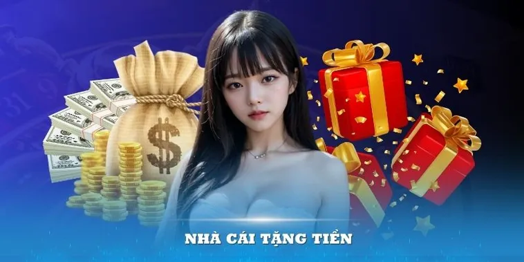 Khám Phá Khuyến Mãi 789Win Hấp Dẫn Dành Cho Cược Thủ 1 Khám Phá Khuyến Mãi 789Win Hấp Dẫn Dành Cho Cược Thủ