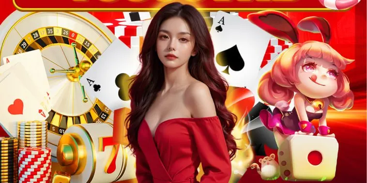 Nạp Lần 2 Tặng 50% Tại Nhà Cái 789Win Hấp Dẫn Nhất