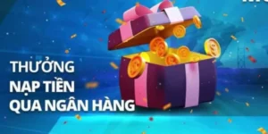 Nạp Tiền 789Win Dễ Dàng Nhanh Chóng Với Nhiều Phương Thức