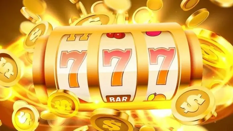 Trò Chơi Nổ Hũ Thần Tài Tại 789Win: Cơ Hội Săn Jackpot Tiền Tỷ