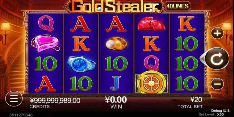 Tìm Hiểu Trò Chơi Nổ Hũ Vũ Trụ Tại 789Win Đầy Kịch Tính