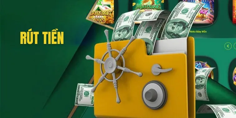 Rút Tiền Nhanh Chóng Tại Nhà Cái 789Win Hiệu Quả Nhất 2 Rút Tiền Nhanh Chóng Tại Nhà Cái 789Win Hiệu Quả Nhất