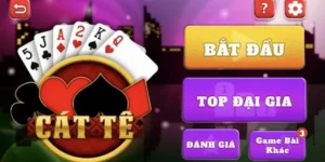 Tìm Hiểu Cách Chơi Sắc Tê Nhà Cái 789Win Chuẩn Cao Thủ