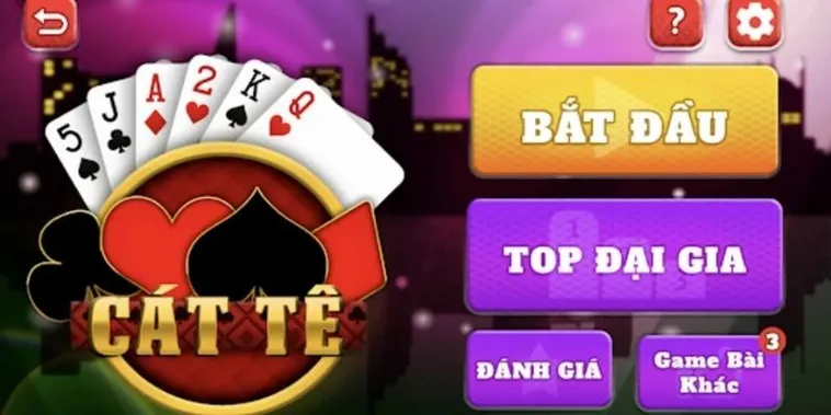 Tìm Hiểu Cách Chơi Sắc Tê Nhà Cái 789Win Chuẩn Cao Thủ