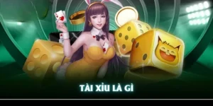 Cách Chơi Tài Xỉu Nhà Cái 789Win Hiệu Quả Nhất Cho Tân Thủ