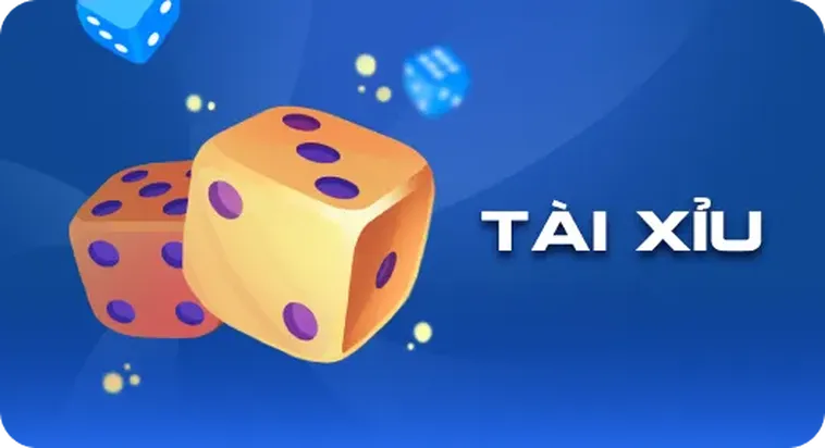 Cách Chơi Tài Xỉu Nhà Cái 789Win Hiệu Quả Nhất Cho Tân Thủ