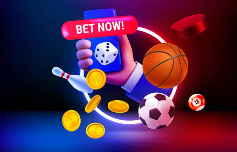 Tìm Hiểu Cá Cược Thể Thao 789Win Đỉnh Cao Thị Trường