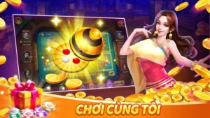 Tìm Hiểu Trò Chơi Xóc Đĩa Tại 789Win Đầy Hấp Dẫn Và Kịch Tính