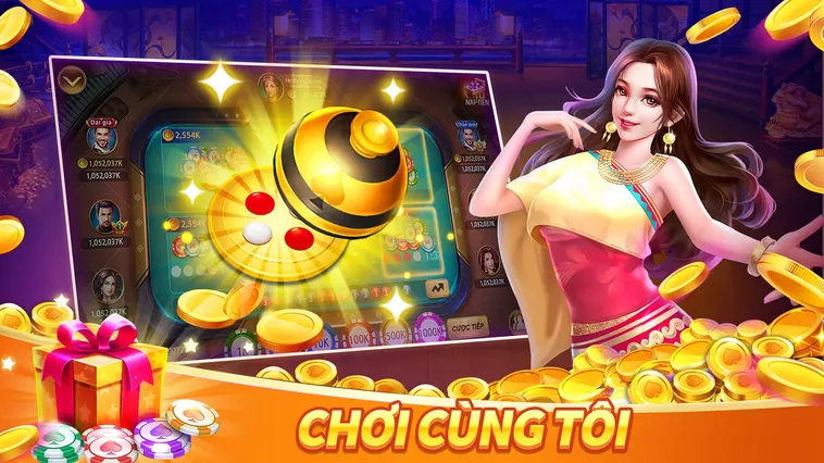 Tìm Hiểu Trò Chơi Xóc Đĩa Tại 789Win Đầy Hấp Dẫn Và Kịch Tính