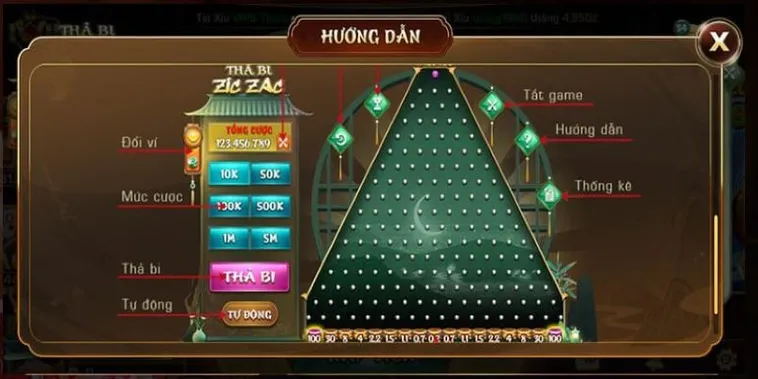 Cách Chơi Game Nhanh ZicZac Tại 789Win Hiệu Quả Nhất 2 Cách Chơi Game Nhanh ZicZac Tại 789Win Hiệu Quả Nhất