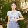 Mỹ Huyền Trang