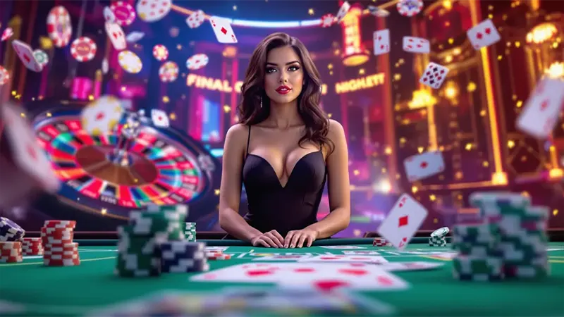 Liên Hệ 1 Liên Hệ